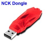 NCK Dongle Activations