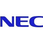 Data Cables For Nec