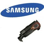 Ringers For Samsung