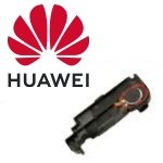 Ringers For Huawei