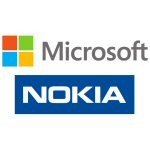 Unlocking Tools For Nokia