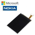 Lcds For Nokia
