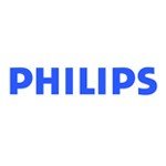 Home Chargers For Phillips