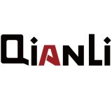 QianLi Repair Tools