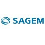 Unlocking Tools For Sagem