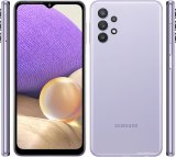 Accessories For Samsung A32 5G