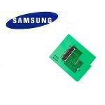 Jtag Adapters For Samsung