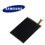 Lcds For Samsung