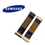 Flexi Ribbons For Samsung