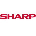 Home Chargers For Sharp