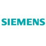Unlocking Tools For Siemens