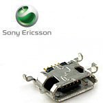 Charging Ports For Sony ericsson