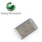 Speaker For Sony ericsson