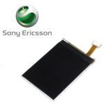 Lcds For Sony ericsson