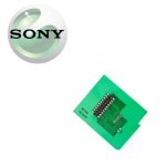 Jtag Adapters For Sony Ericson