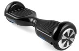 HoverBoard with 6.5 inch wheels