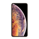 Accessories For iPhone Xs Max