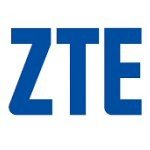Remote Unlock Servers For ZTE Servers