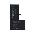 Battery For iPhone 11 Pro 3046 mAh Beikesoi