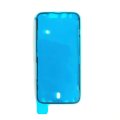 Adhesive Seal For iPhone 14 Lcd Bonding Gasket
