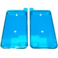 Adhesive Seal For iPhone 15 Pro Max Screen Bonding Gasket Glue