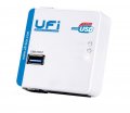 UFi Box Jtag reader