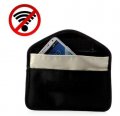 Faraday Bag Signal Blocker GSM WiFi Signal Blocker For iPhone Samsung
