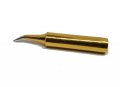 Soldering Iron Tip With Angled Tip 3 XiLi High Precision