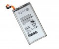 Battery For Samsung S8 Plus G955F EB BG955ABA
