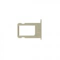 Sim Tray For iPhone 5s in Gold Pack Of 3