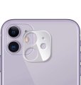Screen Protector For iPhone 11 Glass For Camera