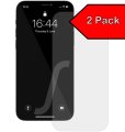 Screen Protectors For iPhone 11 Xr Twin Pack of 2 X Tempered Glass