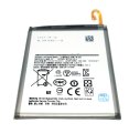 Battery For Samsung A10 A105F
