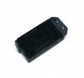 Earpiece Speaker For Samsung A31 A315F