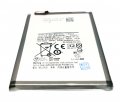 Battery For Samsung A40S M305F