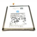 Battery For Samsung A51 A515F