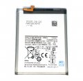 Battery For Samsung A71 A715F