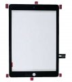 Digitizer For iPad 10.2 2019 7th Gen A2198 A2200 Touch Screen Black