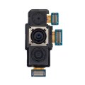Rear Camera For Samsung A51 5G A516F