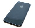Housing For iPhone 7 Black Preowned Genuine Apple With Charging Flex and Battery