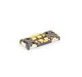 Battery Connector For iPhone 12 Mini 12 12 Pro Se 3rd Gen FPC