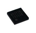 Charging Control IC For Nintendo Switch M92T36