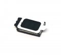 Loud Speaker For Samsung A12 A125F Buzzer Ringer