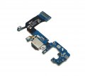 Charging Port For Samsung S8 G950F USB Flex Cable Used