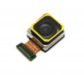 Rear Camera For Samsung A72 5G A726B