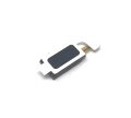 Earpiece Speaker For Samsung A51 5G A516F