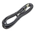 Budi 2m Aluminium Shell Cable For Micro USB