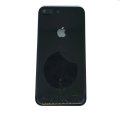 Housing For iPhone 8 Plus Preowned Genuine Apple in Black