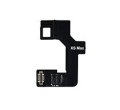 Flex Cable For iPhone XS Max Relife TB 04 Face ID Dot Matrix Repair