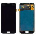 Lcd Screen For Samsung J2 Pro 2018 J250F in Black GH97 21339A